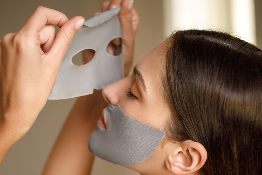 mud sheet mask 900 600